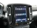Volvo XC40 1.5 T5 Recharge Inscription Expr. | 360 Camera | B Blau - thumbnail 19