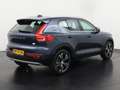 Volvo XC40 1.5 T5 Recharge Inscription Expr. | 360 Camera | B Blau - thumbnail 4