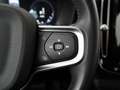 Volvo XC40 1.5 T5 Recharge Inscription Expr. | 360 Camera | B Blau - thumbnail 10