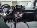 Mercedes-Benz Classe T T 160 d STYLE Kamera+Navi+Leder+SHZ+Totwinkel Gris - thumbnail 11