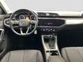 Audi Q3 45eTFSI S-trc AHK Navi Tempo PDC Blanc - thumbnail 6