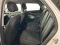 Audi Q3 45eTFSI S-trc AHK Navi Tempo PDC Blanc - thumbnail 11