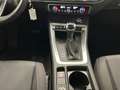 Audi Q3 45eTFSI S-trc AHK Navi Tempo PDC Blanc - thumbnail 8