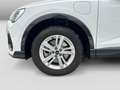 Audi Q3 45eTFSI S-trc AHK Navi Tempo PDC Blanc - thumbnail 5