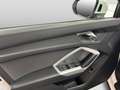 Audi Q3 45eTFSI S-trc AHK Navi Tempo PDC Blanc - thumbnail 14