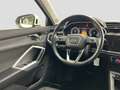 Audi Q3 45eTFSI S-trc AHK Navi Tempo PDC Blanc - thumbnail 9