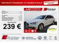 SEAT Leon ST FR-Line 2.0TDI DSG 239,-ohne Anzahlung Navi Ka Weiß - thumbnail 1