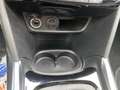 Peugeot 2008 1.2i PureTech 12V S\u0026S - 110  Féline Titane Schwarz - thumbnail 23