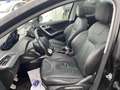 Peugeot 2008 1.2i PureTech 12V S\u0026S - 110  Féline Titane Schwarz - thumbnail 5