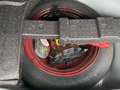 Peugeot 2008 1.2i PureTech 12V S\u0026S - 110  Féline Titane Schwarz - thumbnail 32