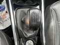 Peugeot 2008 1.2i PureTech 12V S\u0026S - 110  Féline Titane Schwarz - thumbnail 22