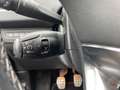 Peugeot 2008 1.2i PureTech 12V S\u0026S - 110  Féline Titane Schwarz - thumbnail 19
