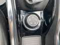 Peugeot 2008 1.2i PureTech 12V S\u0026S - 110  Féline Titane Schwarz - thumbnail 21