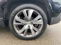 Peugeot 2008 1.2i PureTech 12V S\u0026S - 110  Féline Titane Schwarz - thumbnail 25