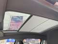 Peugeot 2008 1.2i PureTech 12V S\u0026S - 110  Féline Titane Schwarz - thumbnail 34