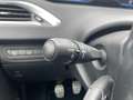 Peugeot 2008 1.2i PureTech 12V S\u0026S - 110  Féline Titane Schwarz - thumbnail 17