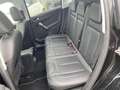 Peugeot 2008 1.2i PureTech 12V S\u0026S - 110  Féline Titane Schwarz - thumbnail 6