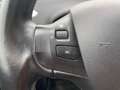 Peugeot 2008 1.2i PureTech 12V S\u0026S - 110  Féline Titane Schwarz - thumbnail 15