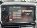 Peugeot 2008 1.2i PureTech 12V S\u0026S - 110  Féline Titane Schwarz - thumbnail 11