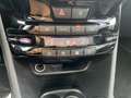 Peugeot 2008 1.2i PureTech 12V S\u0026S - 110  Féline Titane Schwarz - thumbnail 14