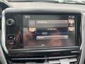 Peugeot 2008 1.2i PureTech 12V S\u0026S - 110  Féline Titane Schwarz - thumbnail 12