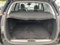 Peugeot 2008 1.2i PureTech 12V S\u0026S - 110  Féline Titane Schwarz - thumbnail 31