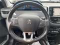 Peugeot 2008 1.2i PureTech 12V S\u0026S - 110  Féline Titane Schwarz - thumbnail 8
