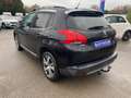 Peugeot 2008 1.2i PureTech 12V S\u0026S - 110  Féline Titane Schwarz - thumbnail 27