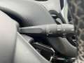 Peugeot 2008 1.2i PureTech 12V S\u0026S - 110  Féline Titane Schwarz - thumbnail 18