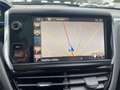 Peugeot 2008 1.2i PureTech 12V S\u0026S - 110  Féline Titane Schwarz - thumbnail 10