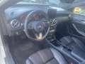 Mercedes-Benz A 200 A 200 CDI / d (176.008) Weiß - thumbnail 9