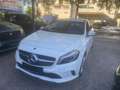 Mercedes-Benz A 200 A 200 CDI / d (176.008) Blanc - thumbnail 3