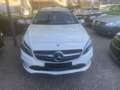 Mercedes-Benz A 200 A 200 CDI / d (176.008) Weiß - thumbnail 5