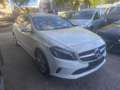 Mercedes-Benz A 200 A 200 CDI / d (176.008) Blanc - thumbnail 6