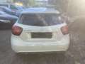 Mercedes-Benz A 200 A 200 CDI / d (176.008) Blanc - thumbnail 7