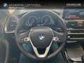 BMW X3 xDrive20dA 190ch xLine Euro6c - thumbnail 12