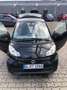 smart forTwo cdi coupe pure dpf Fekete - thumbnail 1