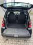 smart forTwo cdi coupe pure dpf Fekete - thumbnail 5