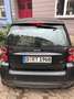 smart forTwo cdi coupe pure dpf Fekete - thumbnail 4