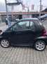 smart forTwo cdi coupe pure dpf crna - thumbnail 3
