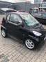 smart forTwo cdi coupe pure dpf Fekete - thumbnail 2