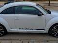 Volkswagen Beetle 2.0 TSI Sport DSG Blanc - thumbnail 8