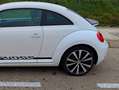 Volkswagen Beetle 2.0 TSI Sport DSG Bílá - thumbnail 9