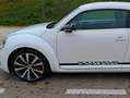 Volkswagen Beetle 2.0 TSI Sport DSG Білий - thumbnail 7