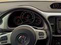 Volkswagen Beetle 2.0 TSI Sport DSG White - thumbnail 6
