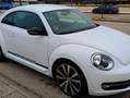 Volkswagen Beetle 2.0 TSI Sport DSG bijela - thumbnail 4