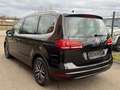 Volkswagen Sharan Comfortline BMT Allstar / 2.Hand / NAVI Schwarz - thumbnail 4