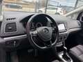 Volkswagen Sharan Comfortline BMT Allstar / 2.Hand / NAVI Schwarz - thumbnail 11