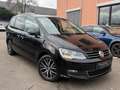 Volkswagen Sharan Comfortline BMT Allstar / 2.Hand / NAVI Schwarz - thumbnail 1