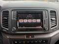 Volkswagen Sharan Comfortline BMT Allstar / 2.Hand / NAVI Schwarz - thumbnail 14